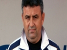 Sa�lam: 2 puan kaybettik!..