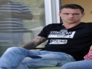 Dimitrov Manisaspor�da!..