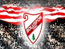 Engelli taraftarlara �zel!..