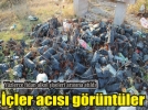 Milli serveti ��pe att�lar