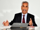Highway'den Medyada ��kan Haberlere Yalanlama!