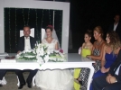 Gazeteci Zekeriya Ercivan d�nya evine girdi
