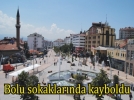 Unutkanl�k hastas� y�rekleri a��zlara getirdi