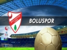 Boluspor ka� Passolig satt�?