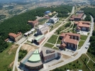A�Bܒye ka� yeni ��renci geliyor?