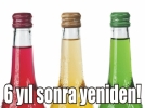 D�nyaca �nl� firmadan Bolu�ya yat�r�m