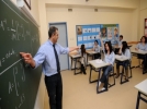 ��te Bolu�da destek alacak �zel okullar