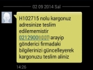 Telefon Doland�r�c�l���nda Son Nokta!