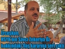 �Herkes aya��n� denk als�n!�