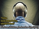 �T�rkiye dinleniyor� iddialar�na Ak Partili vekilden yan�t