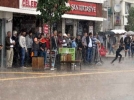 �emsiyenizi yan�n�zda bulundurmay� unutmay�n!