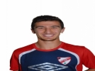 Tolga De�irmenci Kayseri �ekerspor�da