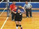 �lk rakip Yeni Hendekspor