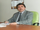 Fuat Bayramo�lu'nun kaleminden MAV� G�MLEKL� HAKEM       