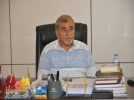 Hay�rsever i�adam�n�n okulu yeniden yap�lacak