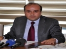 Fatih Metin g�reve devam edecek mi?