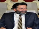 Gazeteciler piknikte bulu�uyor