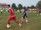 D�ello B.�ekmece�nin: 6-3