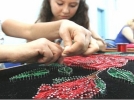 Kendilerine i� kap�s� a��yorlar