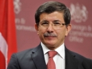 Ba�bakandan fla� a��klama