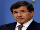 Milli iradeye bak�� de�i�ecek