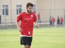 Emre K�l�n�tan 3 y�ll�k imza