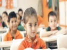3 s�n�fa erken dersba��