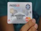 Passolig'e ilgi art�yor