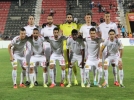 Boluspor en k�demli tak�mlardan!..