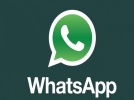 WhatsApp kullan�c�lar�na m�jde