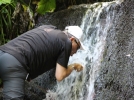 �Karadere Sular�na� do�a y�r�y���