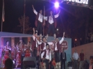 Bolu�da Gagavuz K�lt�r� tan�t�ld�