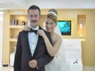 Mutlulu�a �Evet� dediler