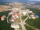 A�Bܒde en fazla tercih s�n�f ��retmenli�i oldu