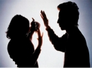Kad�nl�k yapm�yorsun diyerek e�ini d�vd�