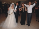 Meral Kay�npeder Oldu