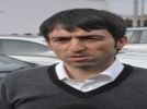 Erginer�Taktiksel olarak rakiple ilgili �al��mam�z oldu�