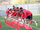 Boluspor 3 Puana Kilitlendi