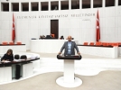 Erco�kun�dan Torba Yasa m�jdesi