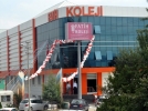 Cemaat okullar�ndan m�h�rler kald�r�ld�!