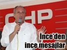 �DESTEK��LER�ME HAKARET EDEN KAR�ISINDA BEN� BULUR�