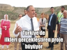 Bolu d�nya s�ralamas�na giriyor
