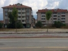 Benzinli�e, Alaaddin Y�lmaz m�dahalesi!