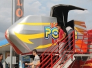 5D keyfi Highway�de
