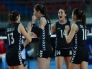 Be�ikta�, Bolu'da Turnuvaya Kat�lacak