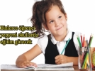 ��TE YEN� E��T�M YATIRIMLARI