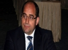 Savc� �z'e Twitter incelemesi