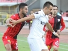 Bolu Beyi 4x4�l�k: 4-0