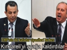 CHP�li ayr�lmaz ikili yine i�ba��nda!