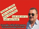 T�rk�e bilmeyen m�lteci kalmayacak!
